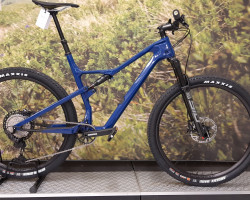 Acquista Cannondale Scalpel 29 Carbon Velo o Bike - nuovo e usato -  velocorner