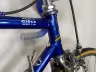 CIÖCC Super