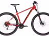 Kellys Spider 50