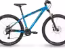 Stevens Team RC