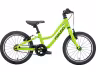 Naloo CHAMELEON Mk2
