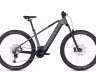 Cube Reaction Hybrid Race 750