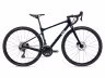 Liv Devote Advanced 2