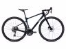 Liv Devote Advanced 2
