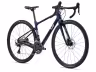 Liv Devote Advanced 2
