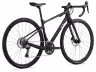 Liv Devote Advanced 2