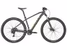SCOTT Aspect 960