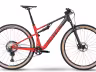 BMC Fourstroke TWO
