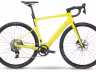 BMC Roadmachine 01 Amp X Two
