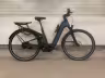 Simplon Chenoa Max