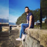 Stefano da VD