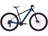 Bergamont Revox 3