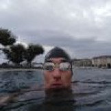 Stephane aus GE