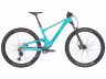 SCOTT Spark 960