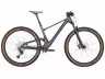 SCOTT Spark 960