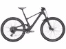 SCOTT Spark 940