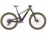 SCOTT Genius 910