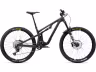 Yeti Cycles Sb140 29 C-Series