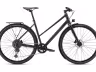 SPECIALIZED Sirrus X 3.0 Step-Through EQ