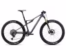 Orbea Oiz M-Pro