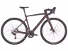 SCOTT Contessa Addict 25
