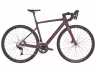 SCOTT Contessa Addict 25