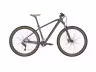 SCOTT Aspect 930
