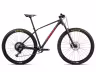 Orbea Alma H20