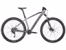 SCOTT Aspect 750