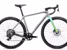 Orbea TERRA M41E TEAM 1X