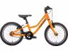 Naloo CHAMELEON Mk2