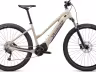 SPECIALIZED Turbo Tero 3.0 Step-Through
