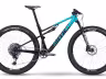 BMC Fourstroke 01 ONE