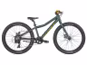 SCOTT Scale 24 Rigid