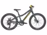 SCOTT Scale 20 rigid