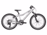 SCOTT Scale 20