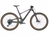 SCOTT Spark 930 green