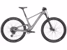 SCOTT Spark 950