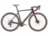 SCOTT Addict RC 10