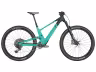 SCOTT Genius ST 910
