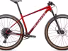 SPECIALIZED CHISEL HT COMP