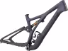 SPECIALIZED Sj S-Works Frame "S3"