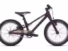 SPECIALIZED Jett 16 Single Speed