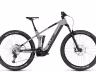Cube Stereo Hybrid 140 Hpc Pro 625