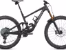 SPECIALIZED S-Works Enduro