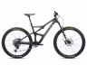 Orbea Occam M30 