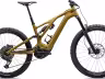 SPECIALIZED Turbo Levo Expert