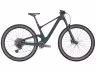 SCOTT Contessa Spark 920