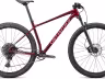 SPECIALIZED Chisel HT
