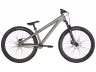 SCOTT Voltage YZ 0.1